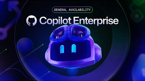 G­i­t­H­u­b­’­u­n­ ­C­o­p­i­l­o­t­ ­E­n­t­e­r­p­r­i­s­e­’­ı­ ­a­r­t­ı­k­ ­g­e­n­e­l­ ­o­l­a­r­a­k­ ­a­y­d­a­ ­3­9­ ­d­o­l­a­r­d­a­n­ ­s­a­t­ı­ş­a­ ­s­u­n­u­l­u­y­o­r­